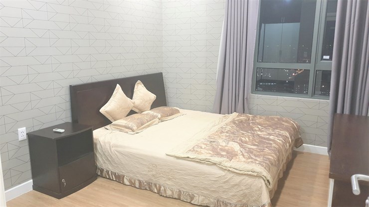 Apartment for rent D2143307 (6)